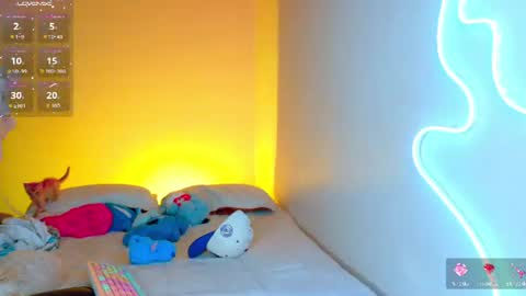 Snapshot of saradiazxxx chatting on 7, 7, 2026 saradiazxxx online show from 7, 7, 2026