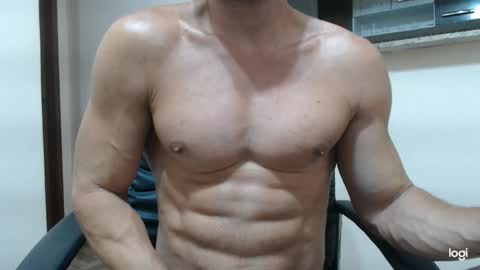 saradorj92 online show from 15, 1, 2025