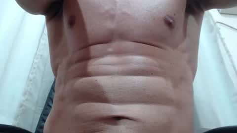 saradorj92 online show from 3, 10, 2025