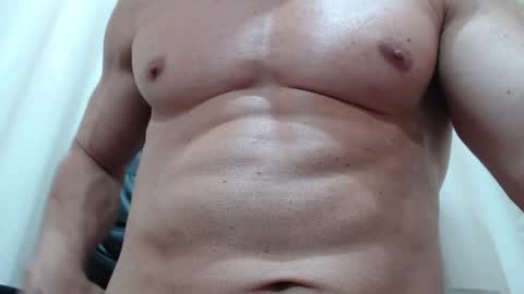 saradorj92 online show from 17, 10, 2025