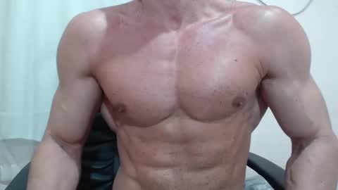 saradorj92 online show from 27, 10, 2025