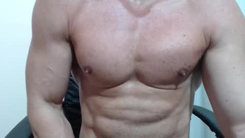 saradorj92 online show from 15, 1, 2026