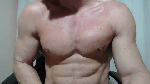 saradorj92 online show from 26, 3, 2026