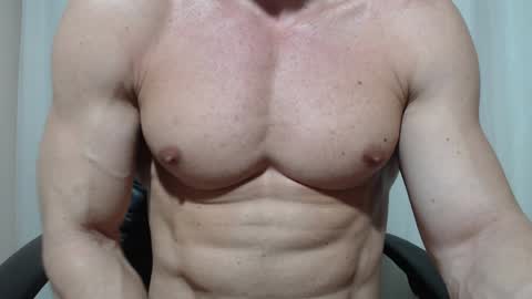 saradorj92 online show from 4, 4, 2026