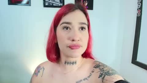 Sara online show from 11, 6, 2026