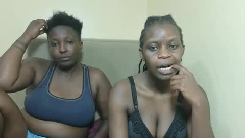 sarafina_babes online show from 8, 4, 2026