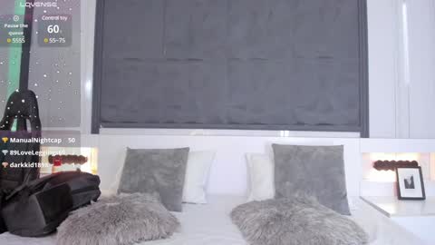  Sara Gomez  online show from 6, 2, 2025