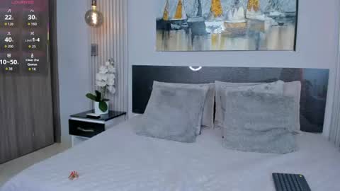  Sara Gomez  online show from 20, 7, 2026