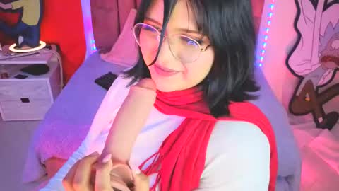 saragonz online show from 15, 4, 2026