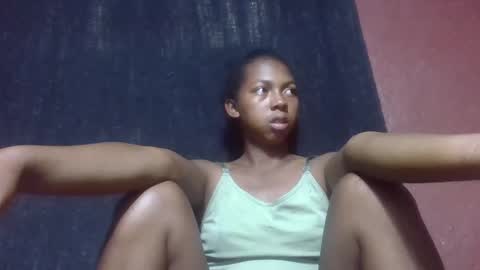 Snapshot of sarah146341 chatting on 9, 3, 2025 sarah146341 online show from 9, 3, 2025