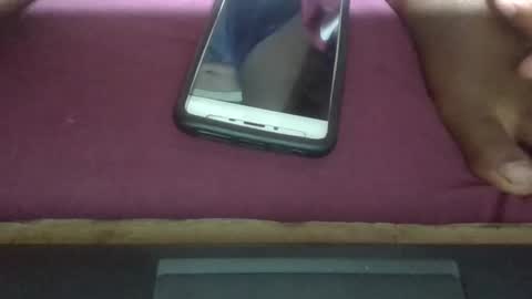 Snapshot of sarah146341 chatting on 9, 3, 2025 sarah146341 online show from 9, 3, 2025