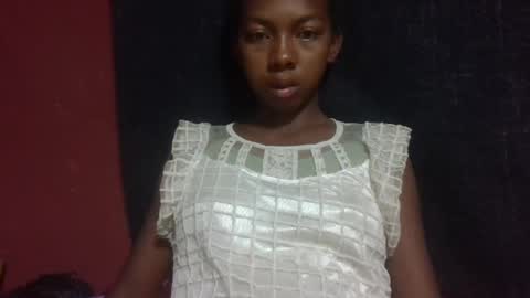 Snapshot of sarah146341 chatting on 10, 3, 2025 sarah146341 online show from 10, 3, 2025