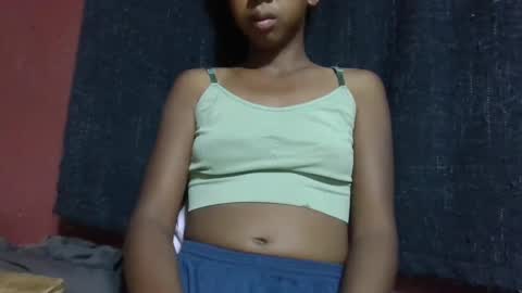 Snapshot of sarah146341 chatting on 11, 3, 2025 sarah146341 online show from 11, 3, 2025