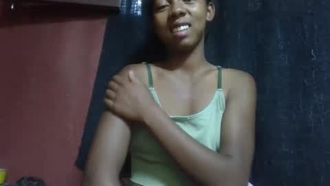 Snapshot of sarah146341 chatting on 12, 3, 2025 sarah146341 online show from 12, 3, 2025