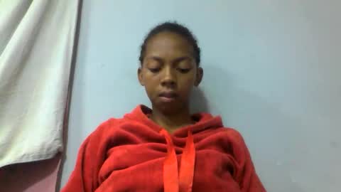 Snapshot of sarah146341 chatting on 17, 12, 2025 sarah146341 online show from 17, 12, 2025