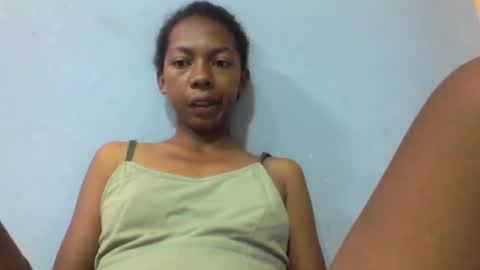 sarah146341 online show from 8, 1, 2026