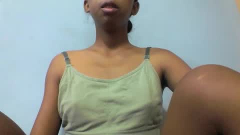 sarah146341 online show from 15, 2, 2026