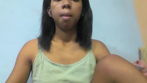 sarah146341 online show from 22, 2, 2026