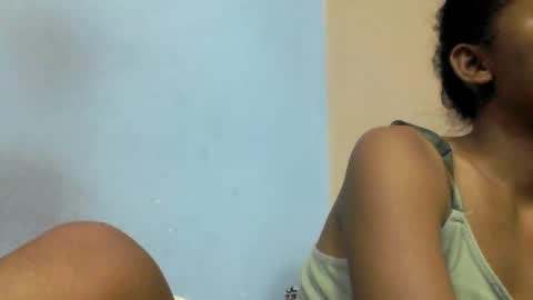 sarah146341 online show from 15, 3, 2026