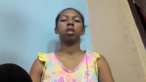 sarah146341 online show from 21, 3, 2026