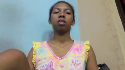 sarah146341 online show from 21, 3, 2026