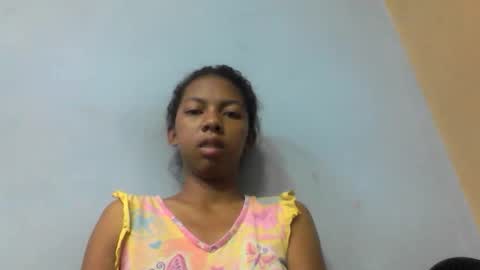 sarah146341 online show from 30, 3, 2026