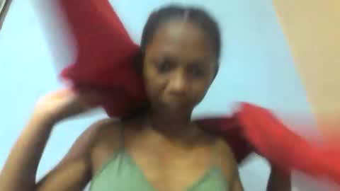 sarah146341 online show from 2, 4, 2026