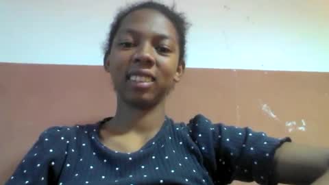 sarah146341 online show from 8, 7, 2026