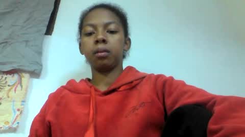 sarah146341 online show from 12, 7, 2026