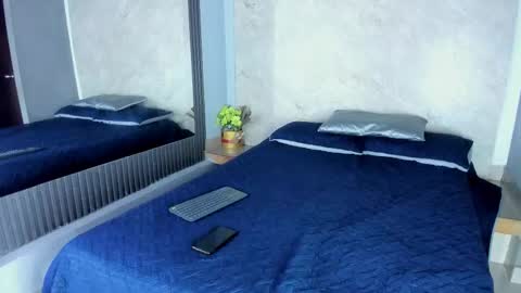 Snapshot of sarah__19 chatting on 21, 11, 2025 Sarah online show from 21, 11, 2025