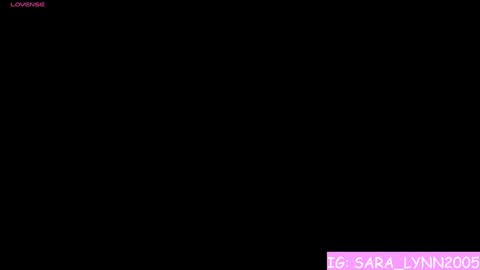 sarah IINDEPENDENT MODEL  online show from 5, 1, 2025
