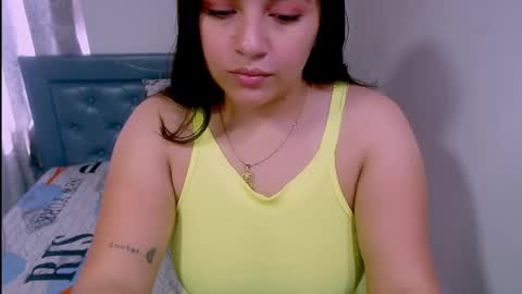 sarah online show from 18, 9, 2025