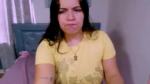 sarah online show from 3, 10, 2025