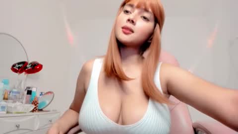 sarah online show from 13, 2, 2026