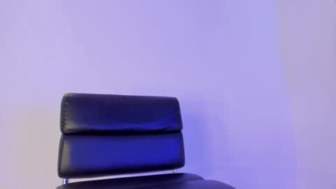 Sarah online show from 13, 12, 2025