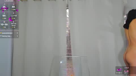 Sara online show from 31, 1, 2025