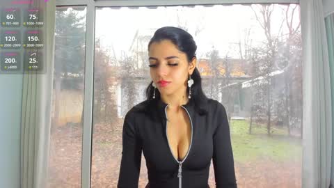 Sara online show from 7, 2, 2025