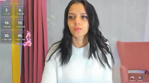 Sara online show from 15, 11, 2025