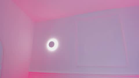 Sarah Bonneth online show from 29, 4, 2026