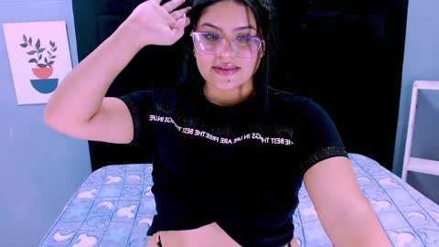 Sarah online show from 10, 1, 2025