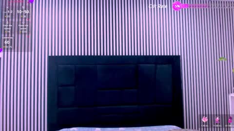 Sarah online show from 15, 2, 2025