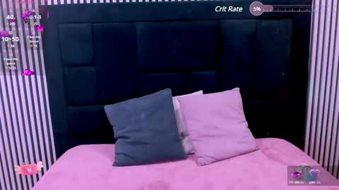 Sarah online show from 5, 3, 2025