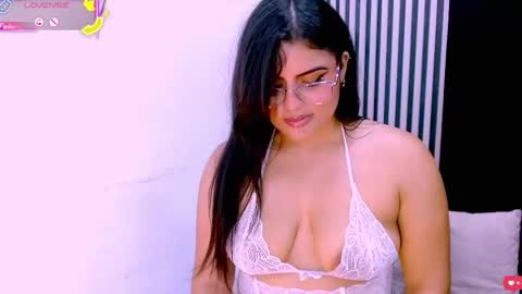 Sarah online show from 19, 9, 2025