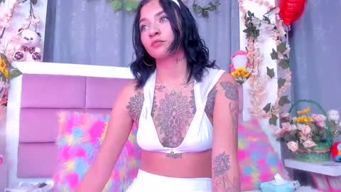 Sarah online show from 26, 2, 2026