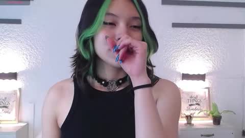 Sarah online show from 21, 2, 2026