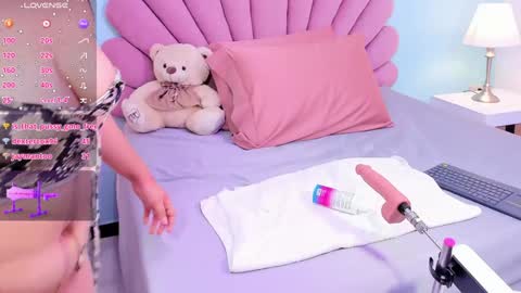 Sarah online show from 22, 12, 2024