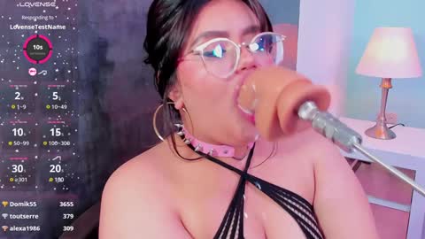 Sarah online show from 15, 1, 2025