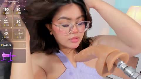 Sarah online show from 22, 2, 2025