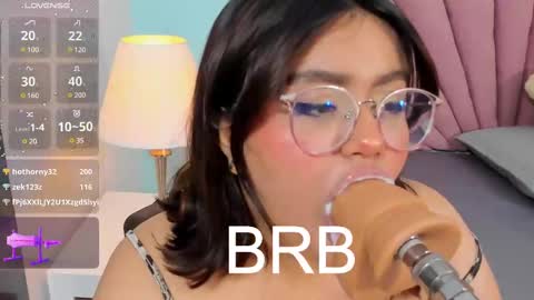 Sarah online show from 23, 2, 2025