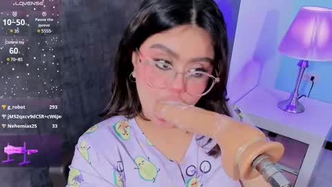 Sarah online show from 27, 2, 2025